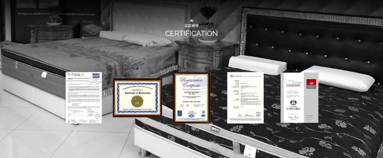 金門廣緣民宿 Guang Yuan B&B Jinsha Εξωτερικό φωτογραφία